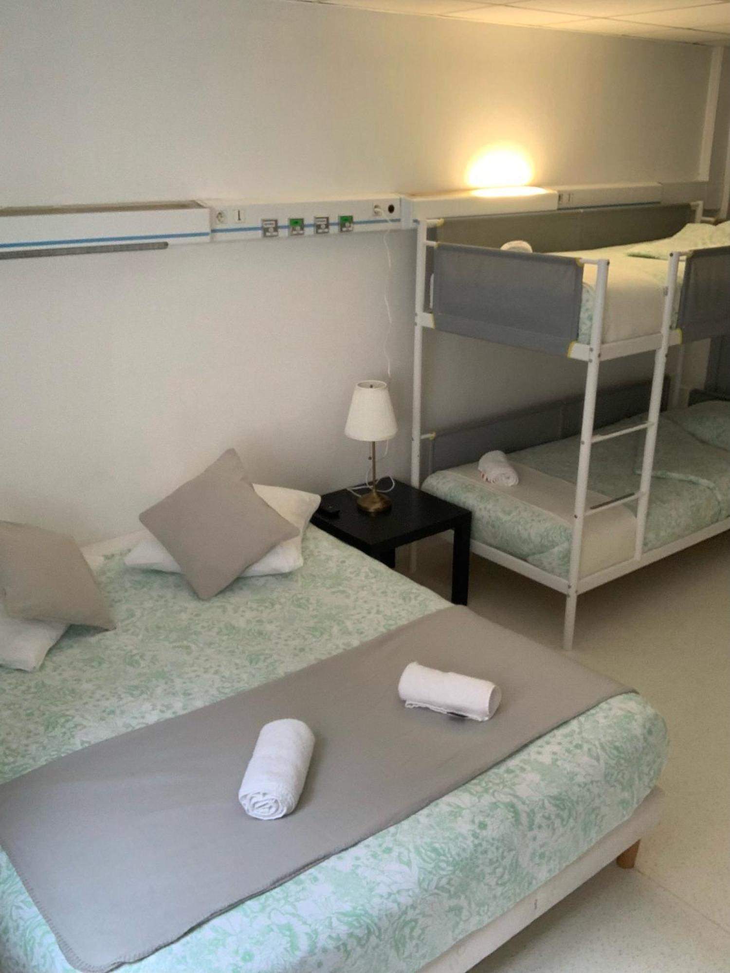 Hotel Labat Orthez Kültér fotó