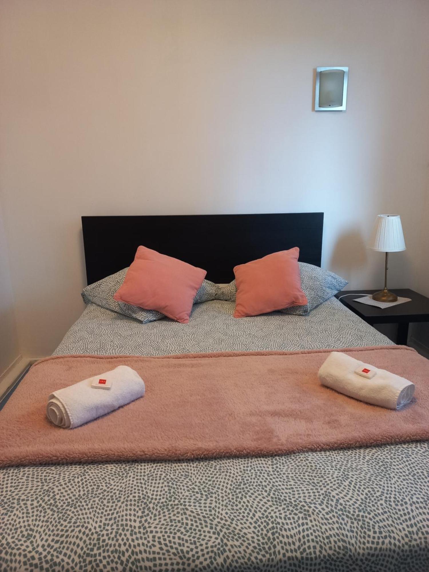 Hotel Labat Orthez Kültér fotó