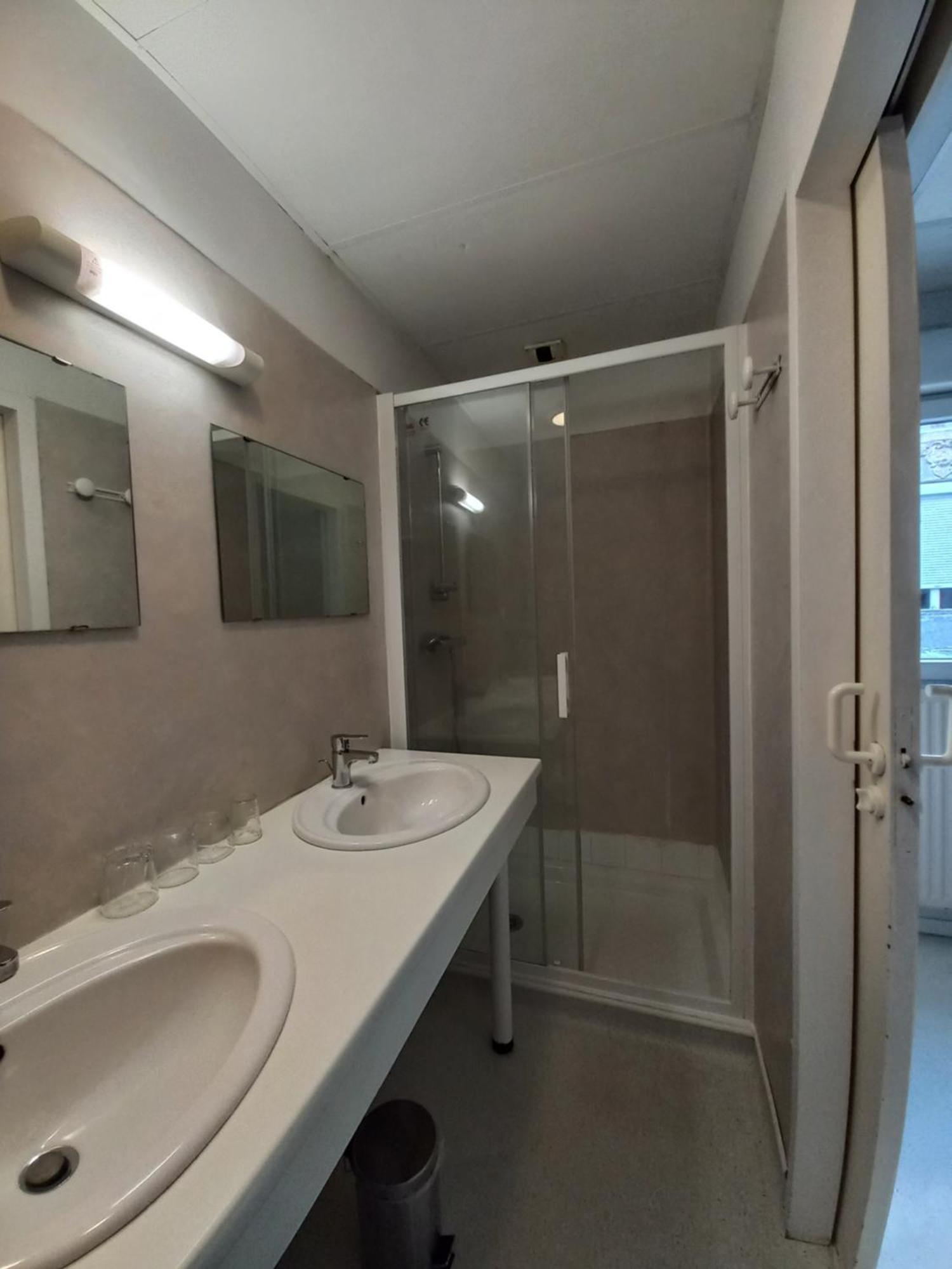 Hotel Labat Orthez Kültér fotó