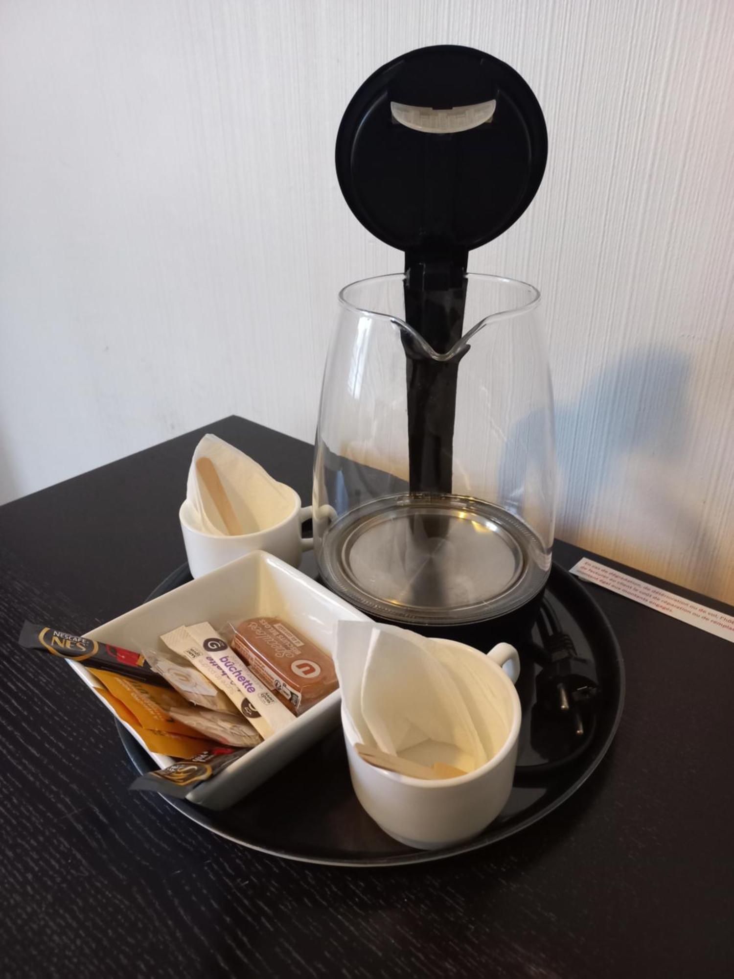 Hotel Labat Orthez Kültér fotó