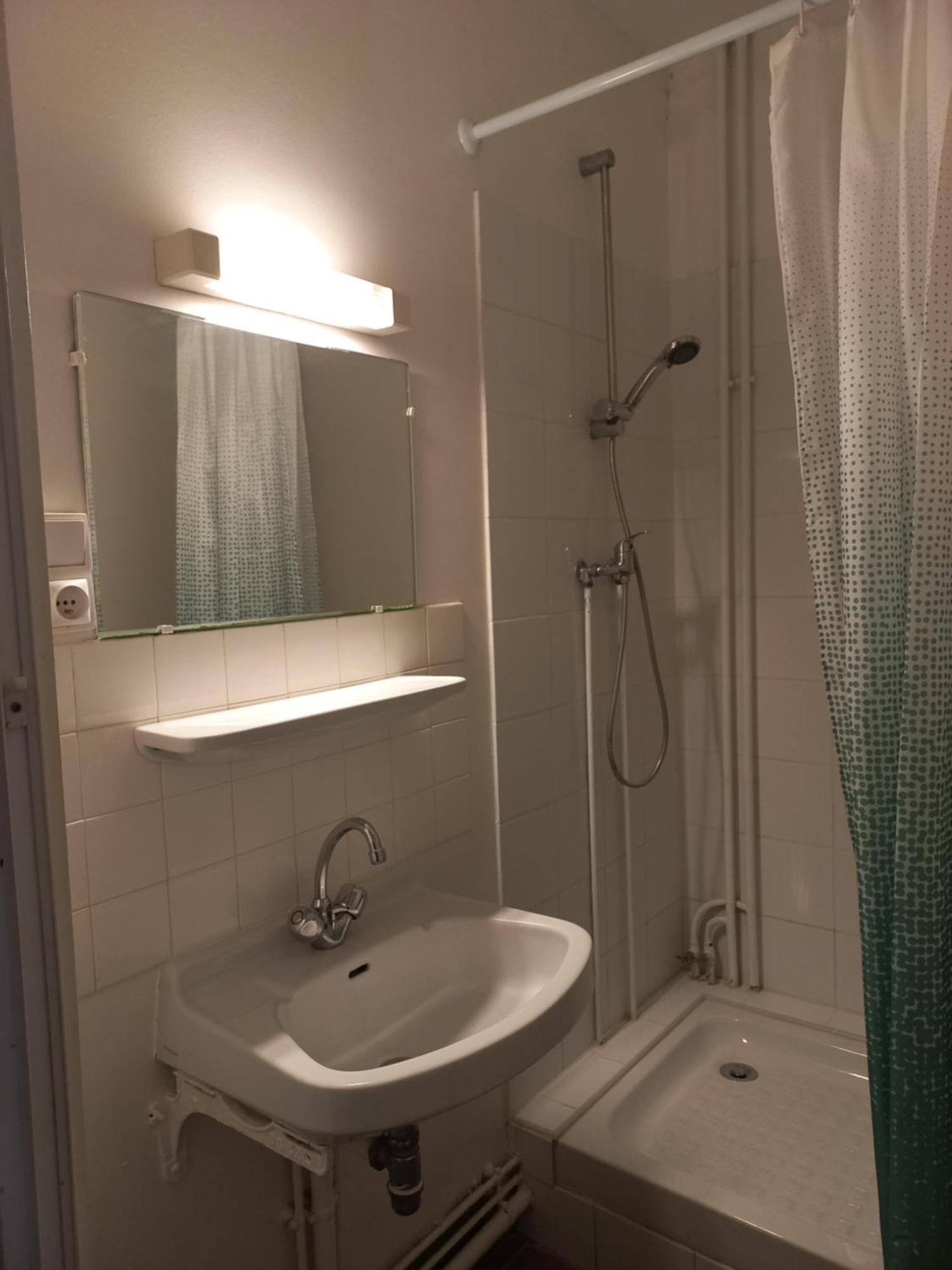 Hotel Labat Orthez Kültér fotó