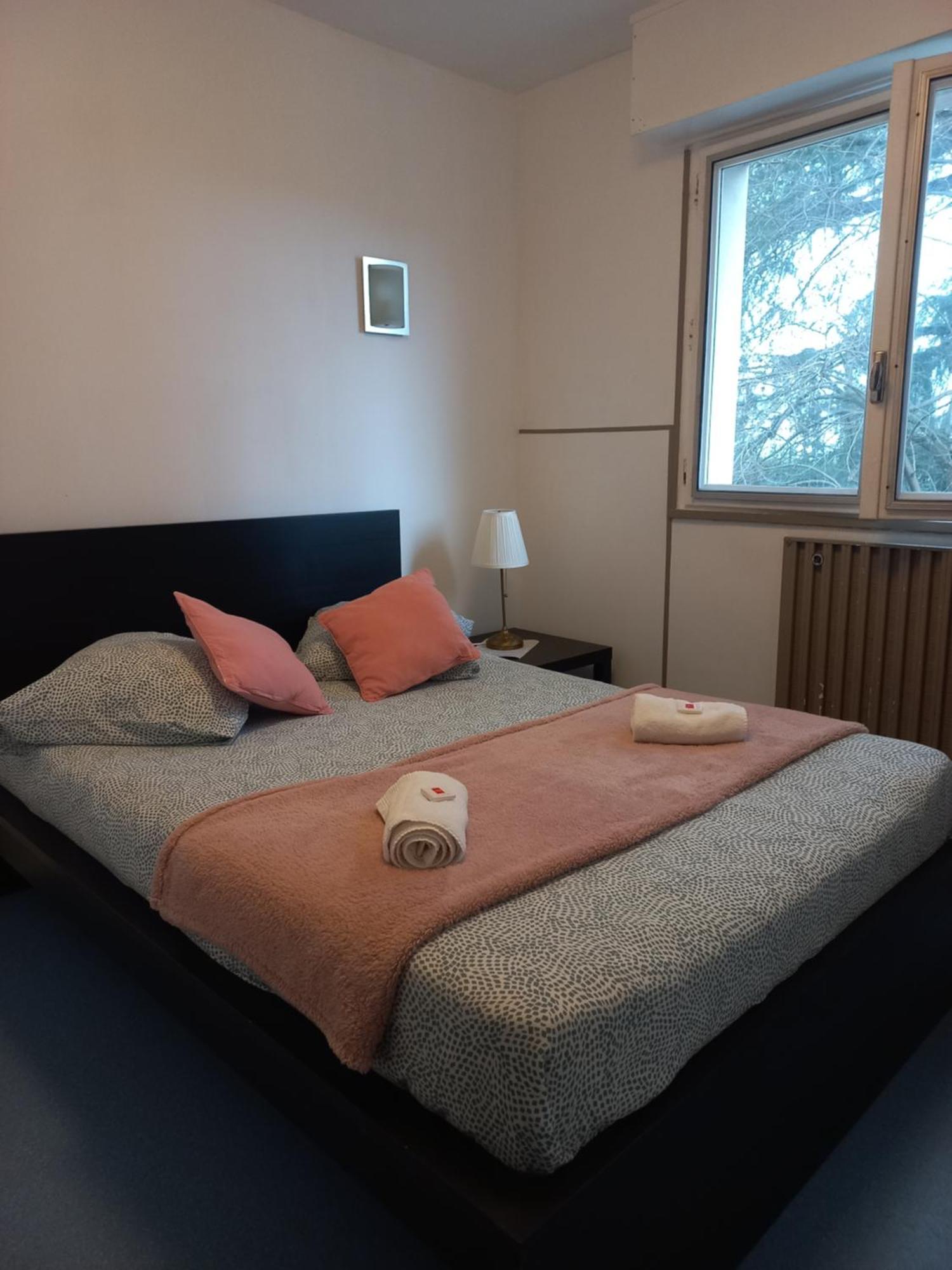 Hotel Labat Orthez Kültér fotó