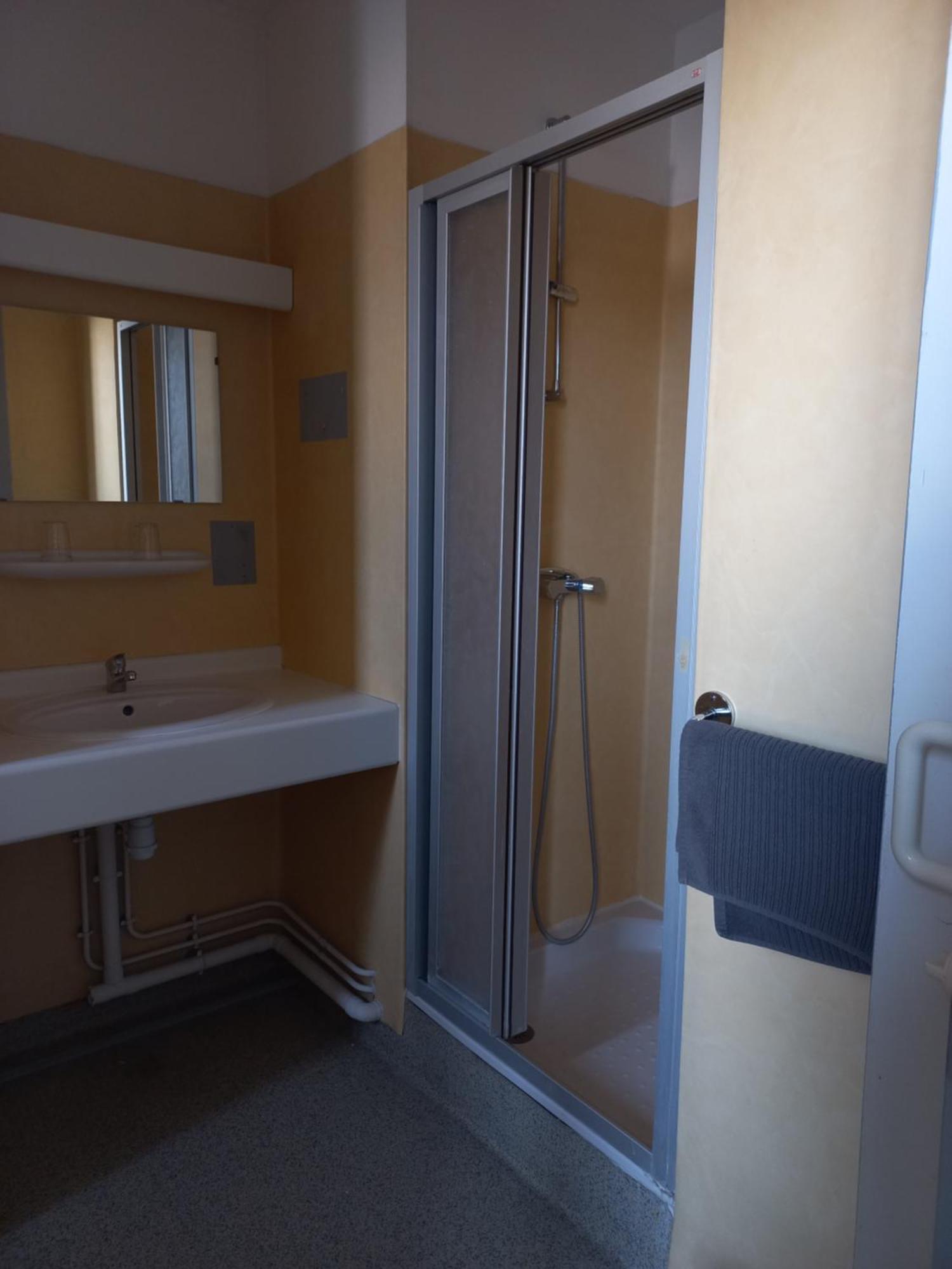Hotel Labat Orthez Kültér fotó